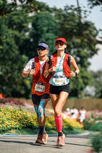 BIB: 
                            <button type="button" onclick="openModal(25966729)" class="btn btn-primary btn-sm float-right btn-popup" data-toggle="modal" data-target=".modal-high-quality">
                        <i class="fas fa-shopping-cart"></i> Add to Cart
                    </button>
                                            <button type="button" onclick="isThisMe(25966729, true)" class="btn btn-success btn-sm float-right btn-popup btn-isme hidden" data-toggle="tooltip" data-placement="bottom" title="นี่คือรูปของคุณใช่ไหม คลิกที่นี่เพื่อเอาเข้าอัลบั้ม">
                        <i class="fas fa-plus"></i> Add to album
                    </button>
                    <button type="button" onclick="isThisMe(25966729, false)" class="btn btn-warning btn-sm float-right btn-popup btn-isnotme hidden">
                        <i class="fas fa-ban"></i> Remove from album
                    </button>